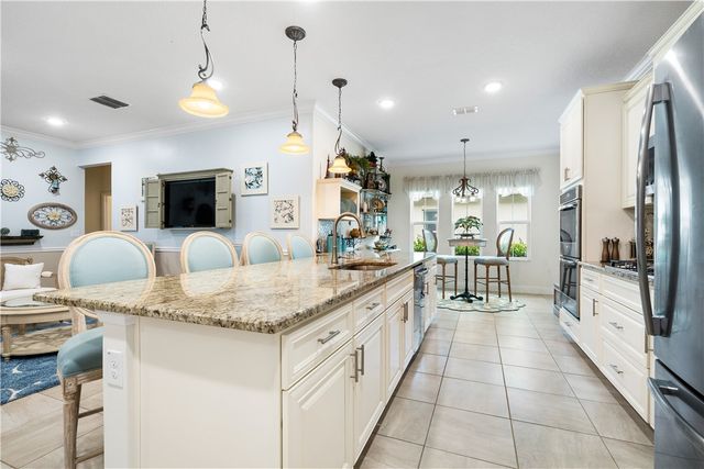 3497 Wild Banyan Way, Vero Beach, FL 32966