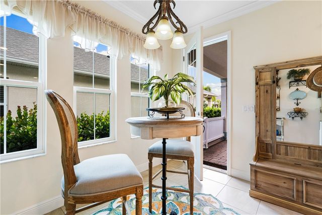 3497 Wild Banyan Way, Vero Beach, FL 32966