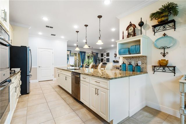 3497 Wild Banyan Way, Vero Beach, FL 32966