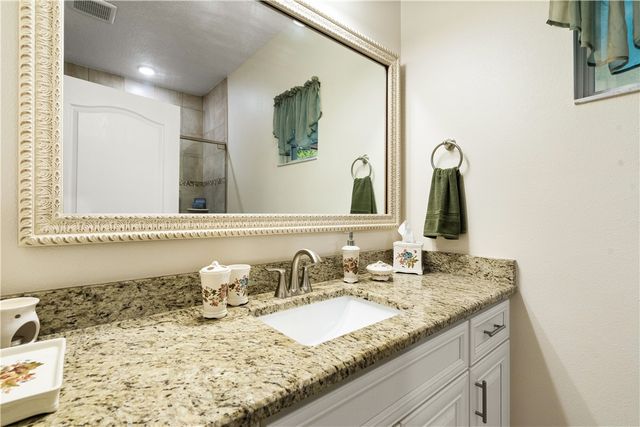 3497 Wild Banyan Way, Vero Beach, FL 32966