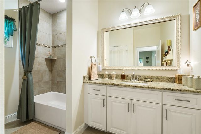 3497 Wild Banyan Way, Vero Beach, FL 32966