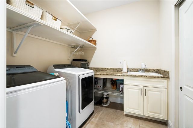 3497 Wild Banyan Way, Vero Beach, FL 32966