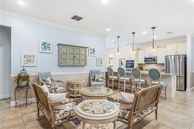 3497 Wild Banyan Way, Vero Beach, FL 32966