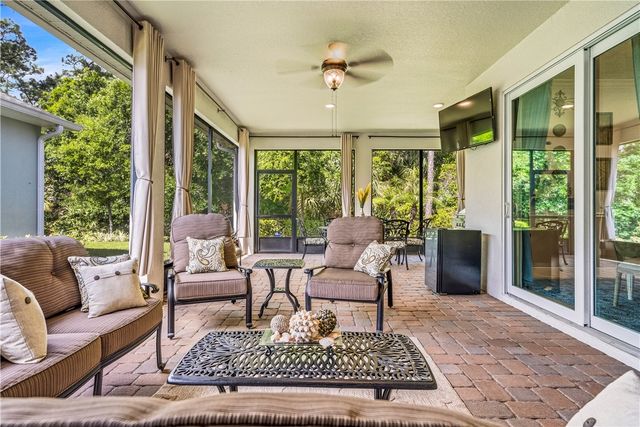 3497 Wild Banyan Way, Vero Beach, FL 32966