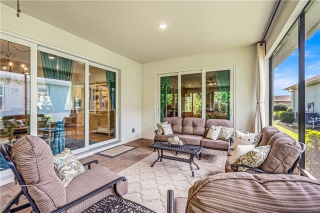 3497 Wild Banyan Way, Vero Beach, FL 32966