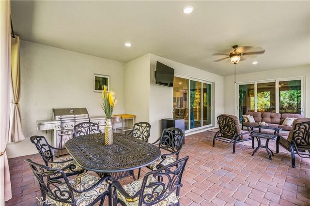 3497 Wild Banyan Way, Vero Beach, FL 32966