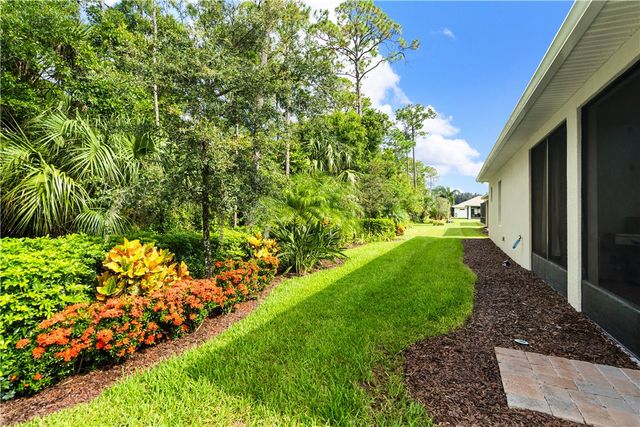 3497 Wild Banyan Way, Vero Beach, FL 32966