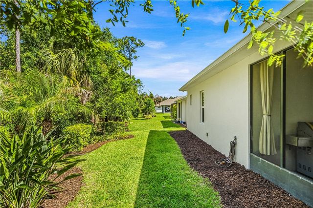 3497 Wild Banyan Way, Vero Beach, FL 32966