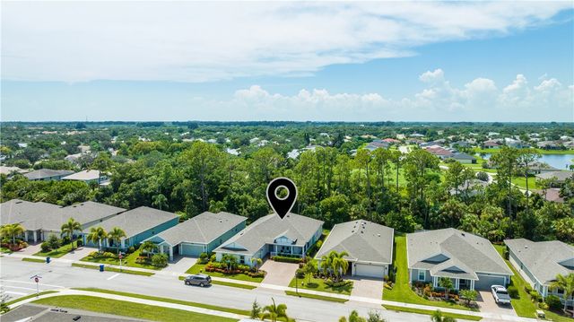 3497 Wild Banyan Way, Vero Beach, FL 32966