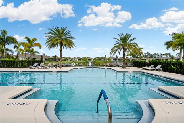 3497 Wild Banyan Way, Vero Beach, FL 32966