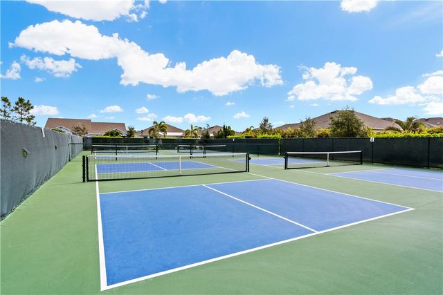 3497 Wild Banyan Way, Vero Beach, FL 32966