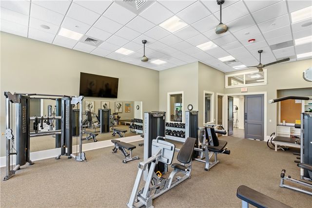 3497 Wild Banyan Way, Vero Beach, FL 32966