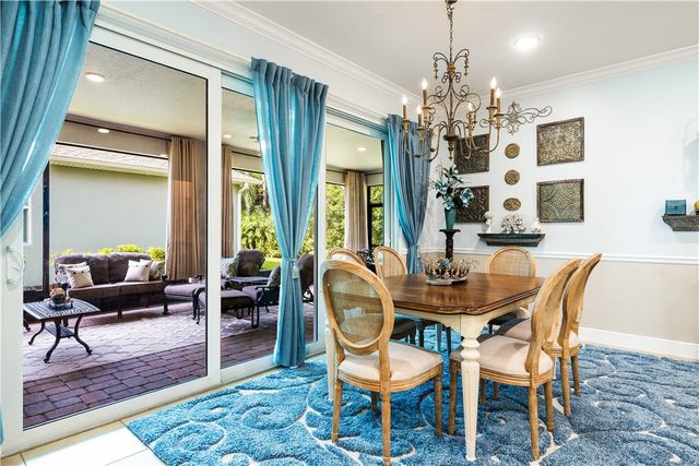 3497 Wild Banyan Way, Vero Beach, FL 32966