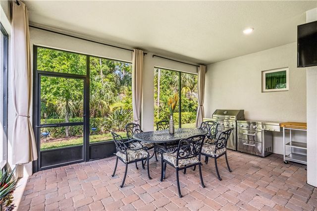3497 Wild Banyan Way, Vero Beach, FL 32966