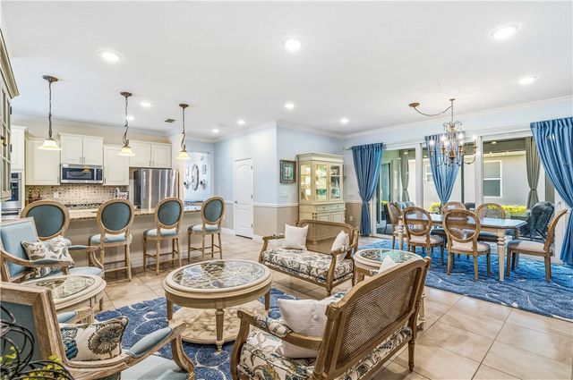 3497 Wild Banyan Way, Vero Beach, FL 32966