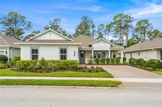 3497 Wild Banyan Way, Vero Beach, FL 32966