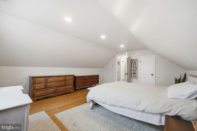 2101 YORK DR, Woodbridge, VA 22191