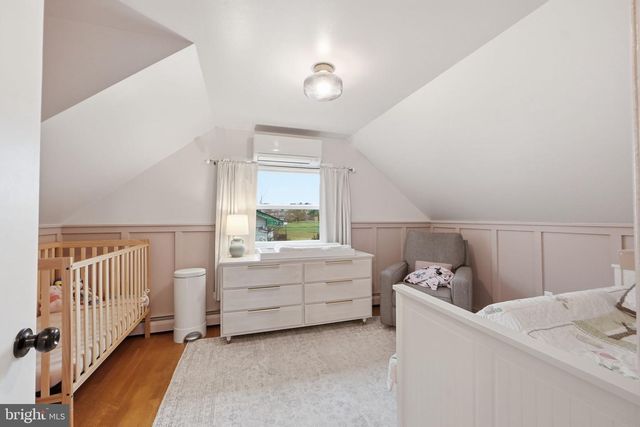 2101 YORK DR, Woodbridge, VA 22191