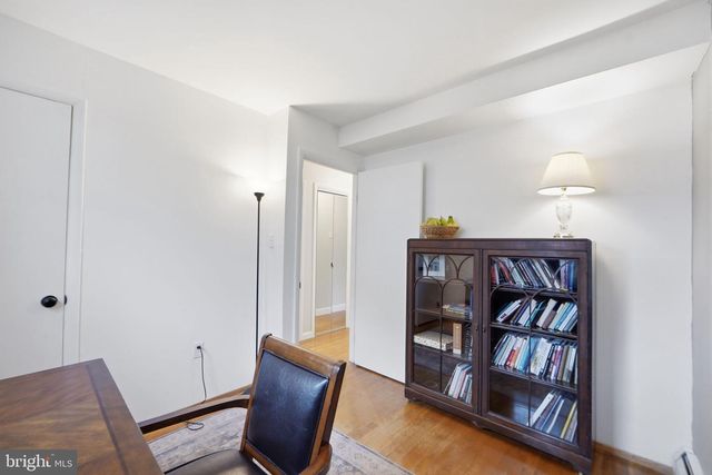 2101 YORK DR, Woodbridge, VA 22191