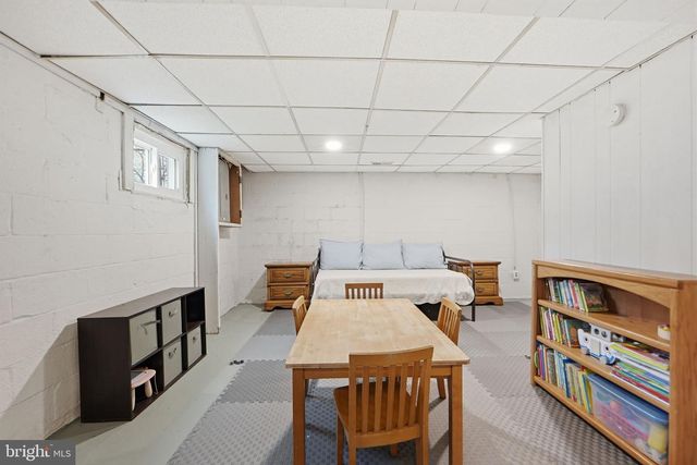 2101 YORK DR, Woodbridge, VA 22191