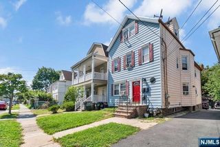 111 Willow Street, Bloomfield, NJ 07003