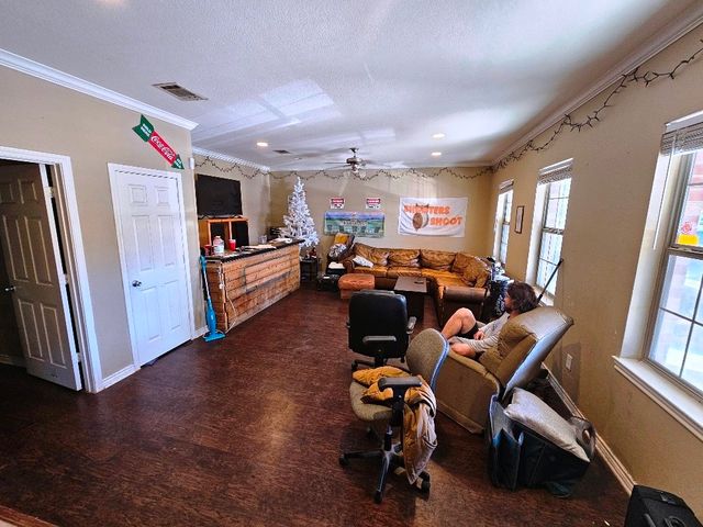 307 Church Avenue, Waco, TX 76706