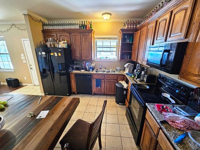 307 Church Avenue, Waco, TX 76706