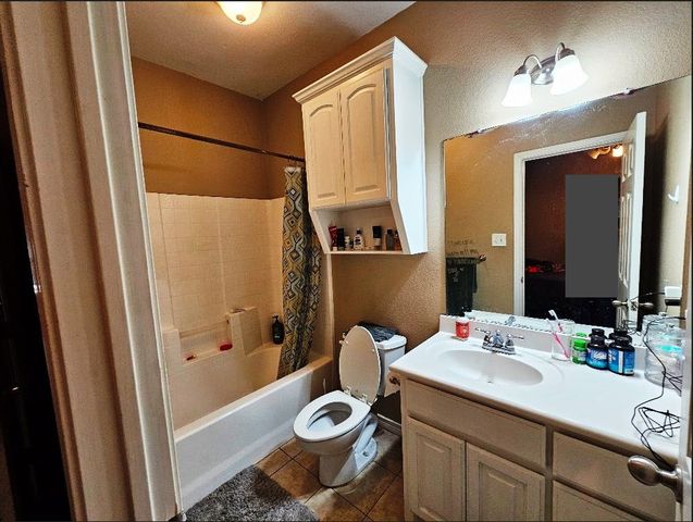 307 Church Avenue, Waco, TX 76706