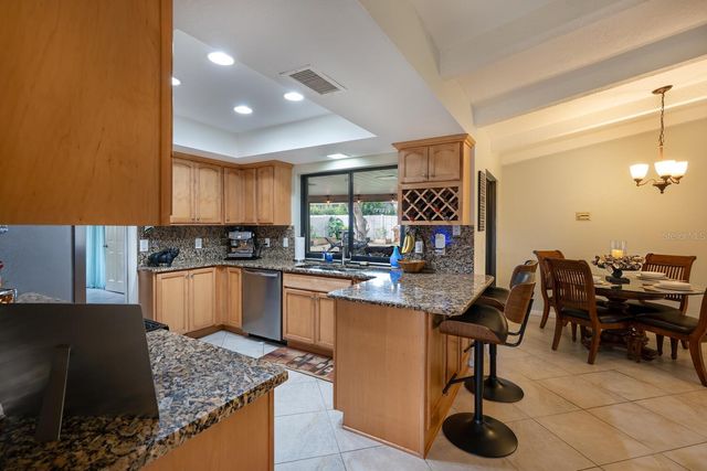 3105 GLENWOOD COURT, Safety Harbor, FL 34695