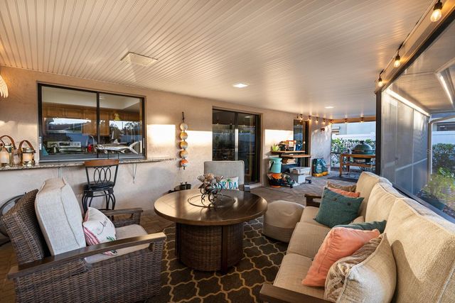 3105 GLENWOOD COURT, Safety Harbor, FL 34695