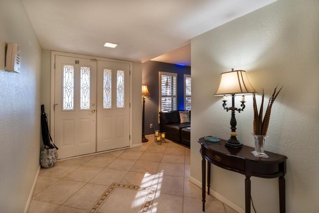 3105 GLENWOOD COURT, Safety Harbor, FL 34695