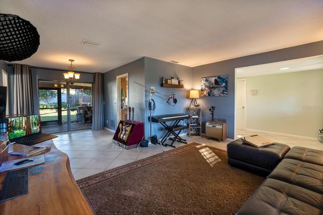 3105 GLENWOOD COURT, Safety Harbor, FL 34695