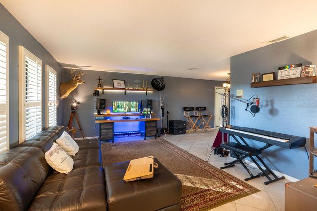 3105 GLENWOOD COURT, Safety Harbor, FL 34695