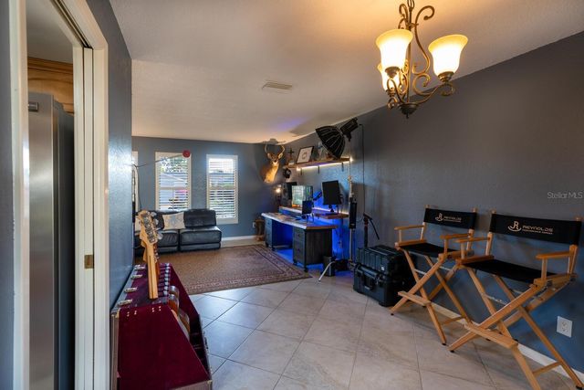 3105 GLENWOOD COURT, Safety Harbor, FL 34695