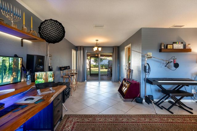 3105 GLENWOOD COURT, Safety Harbor, FL 34695