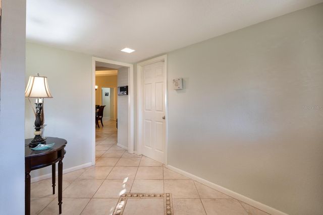 3105 GLENWOOD COURT, Safety Harbor, FL 34695