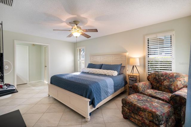 3105 GLENWOOD COURT, Safety Harbor, FL 34695