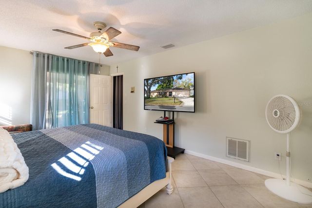 3105 GLENWOOD COURT, Safety Harbor, FL 34695