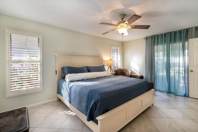 3105 GLENWOOD COURT, Safety Harbor, FL 34695