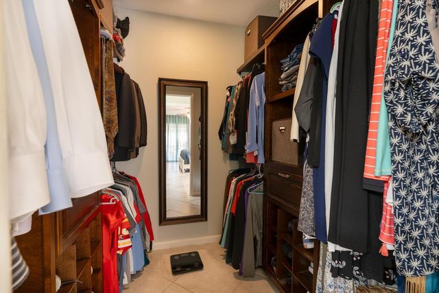 3105 GLENWOOD COURT, Safety Harbor, FL 34695