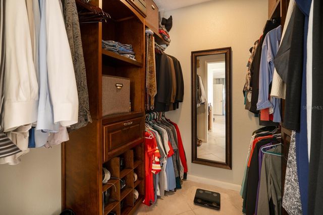 3105 GLENWOOD COURT, Safety Harbor, FL 34695