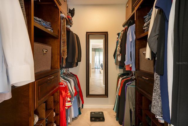 3105 GLENWOOD COURT, Safety Harbor, FL 34695