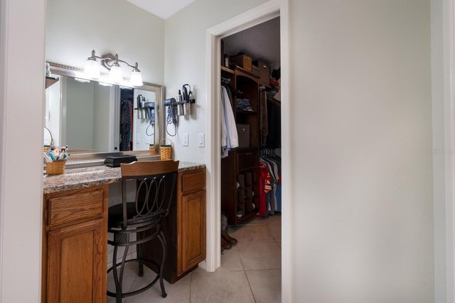 3105 GLENWOOD COURT, Safety Harbor, FL 34695