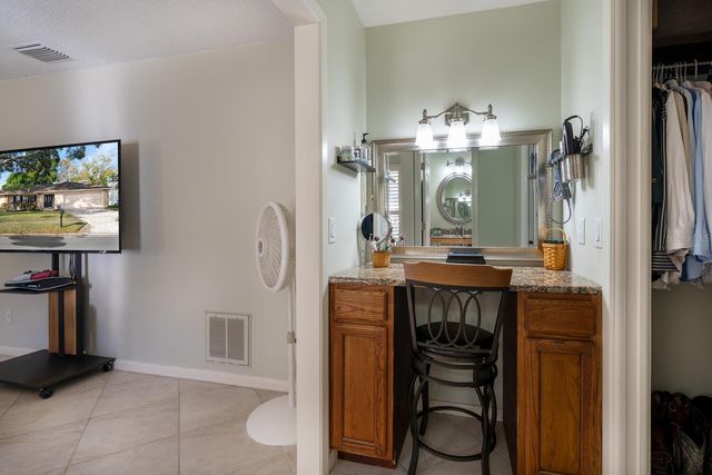 3105 GLENWOOD COURT, Safety Harbor, FL 34695