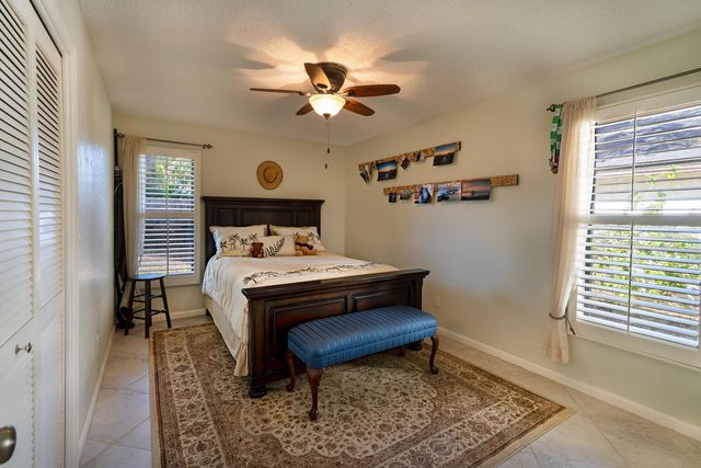 3105 GLENWOOD COURT, Safety Harbor, FL 34695