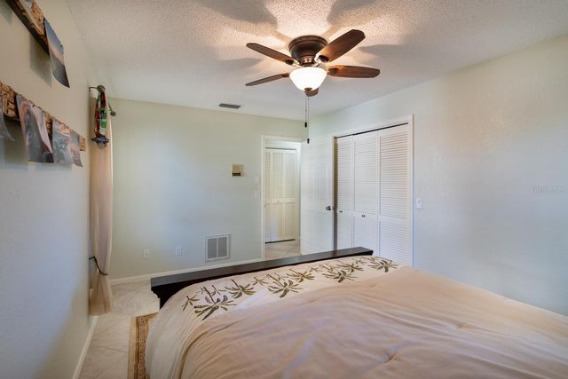 3105 GLENWOOD COURT, Safety Harbor, FL 34695