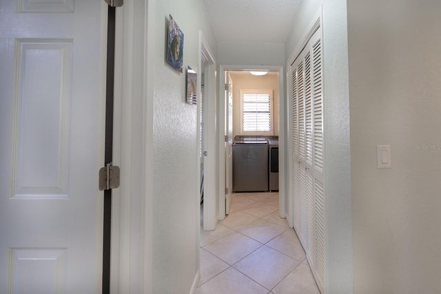 3105 GLENWOOD COURT, Safety Harbor, FL 34695