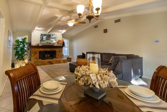 3105 GLENWOOD COURT, Safety Harbor, FL 34695