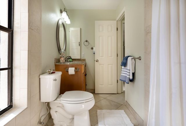 3105 GLENWOOD COURT, Safety Harbor, FL 34695