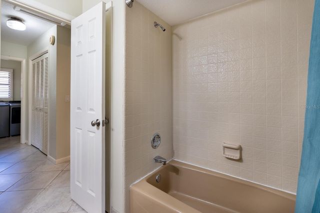 3105 GLENWOOD COURT, Safety Harbor, FL 34695